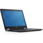 Dell Latitude E5570 15.6" HD Intel Core i5-6200U 8GB 256GB SSD WiFi WebCam Windows 10 Laptop
