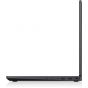 Dell Latitude E5570 15.6" HD Intel Core i5-6200U 8GB 256GB SSD WiFi WebCam Windows 10 Laptop