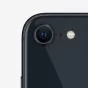 Apple 2022 iPhone SE (64 GB) - Midnight 