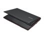 Samsung N145 Plus 10.1" Netbook 250GB WebCam WiFi Windows 7 - Black