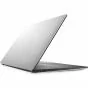 Dell 5540 i9 32GB Quadro T2000 Certified Refurbished