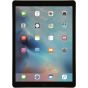 Apple iPad Pro (12.9 inch, 32GB, WiFi) Space Gray (Model A1584,  ML0F2B/A)