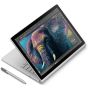 Microsoft Surface Book 2-in-1 Laptop - 13.5" 3000x2000 Touch i7-6600U 16GB 1TB SSD NVMe WebCam WiFi Windows 10 Pro
