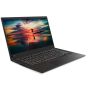 Lenovo ThinkPad X1 Carbon 6th Gen - 14" FHD Touch Core i7-8650U 8GB 512GB SSD WebCam WiFi Windows 11 Laptop Ultrabook