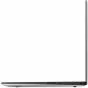 Dell Precision 5540 Refurbished Laptop Left Side View
