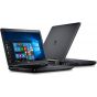 Dell Latitude E5440 14" HD+ Intel Core i5-4310U 8GB 128GB SSD DVDRW WiFi WebCam HDMI Windows 10 Laptop