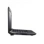 Samsung N140 10.1" Netbook 250GB WebCam WiFi Windows XP Home - Black
