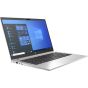 HP Probook 430 G8 Windows 11 Pro - 13.3" FHD Intel Core i5-1135G7 8GB 256GB SSD WebCam WiFi Laptop PC