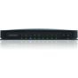 Illustration depicting Netgear N600 Wireless Dual Band Gigabit Router WNDR3700 v4 : MicroDream.co.uk