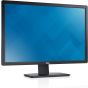 Dell U3014 30" AH-IPS LED Monitor - Black (2560x1600, HDMI, DP, Mini-DP, DVI, USB 3.0 Hub)