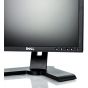 17-inch Dell Professional P170S VGA/DVI Flat Panel LCD TFT PC Monitor
