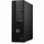 Dell OptiPlex 3090 SFF Core i5-10505 8GB 256GB SSD DVDRW Windows 11 Pro Desktop PC Computer
