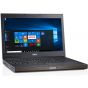 Dell Precision M4800 15.6" Full HD Intel Core i7-4810MQ 16GB 512GB SSD DVDRW NVIDIA Quadro K1100M HDMI WiFi Windows 10 Pro 64-Bit Workstation Laptop