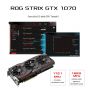 STRIX-GTX1070-8G-GAMING