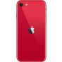 Apple iPhone SE 2 (2020) - 64GB - (PRODUCT) RED - Unlocked (Model: MX9U2B/A, A2296)