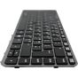 HP EliteBook 840 850 G1 G2 Backlit Keyboard 762758-031 776475-031