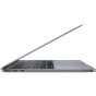 Apple MacBook Pro 13" (2020 4 TB 3) Core i5 16GB 1TB SSD - Space Gray