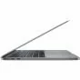 Apple MacBook Pro 13" (2020 4 TB 3) Core i5 16GB 1TB SSD - Space Gray
