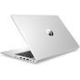 HP ProBook 450 G8 Laptop - 15.6" FHD Core i5-1135G7 8GB 256GB SSD WiFi WebCam Windows 11