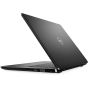 Dell Latitude 3400 Laptop - 14" FHD Intel Core i5-8365U 8GB 256GB SSD WiFi WebCam Windows 11 Pro