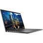 Dell Latitude 7410 Laptop - 14-inch FHD Core i7-10610U 16GB 256GB SSD Windows 11