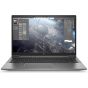 HP ZBook Firefly 14 G7 Gaming Laptop - 14" FHD Intel Core i7-10510U 16GB 512GB SSD NVIDIA Quadro P520 WebCam WiFi Laptop PC