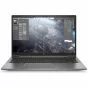 HP ZBook Firefly 14 G7 Gaming Laptop - 14" FHD Intel Core i7-10510U 16GB 512GB SSD NVIDIA Quadro P520 WebCam WiFi Laptop PC