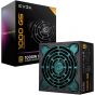 EVGA Supernova 1000 G5 80 Plus Gold Fully Modular 150Mm Size Power Supply 