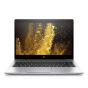 HP EliteBook 840 G5 Windows 11 Pro - 14" FHD Intel Core i5-8350U 8GB 256GB SSD WebCam WiFi Laptop PC