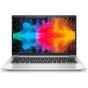 HP EliteBook 830 G7 Windows 11 Laptop - 13.3" FHD Intel Core i5-10210U 8GB 256GB SSD WebCam WiFi Laptop PC
