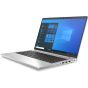 HP ProBook 640 G8 Laptop - 14" FHD - Intel Core i5-1135G7 - 16GB - 256GB SSD - WiFi - WebCam - Windows 11