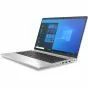 HP ProBook 640 G8 Laptop - 14" FHD - Intel Core i5-1135G7 - 16GB - 256GB SSD - WiFi - WebCam - Windows 11