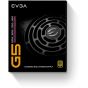 EVGA Supernova 1000 G5 80 Plus Gold Fully Modular 150Mm Size Power Supply 