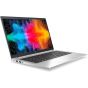 HP EliteBook 830 G7 Windows 11 Laptop - 13.3" FHD Intel Core i5-10210U 8GB 256GB SSD WebCam WiFi Laptop PC