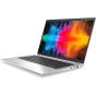 HP EliteBook 830 G7 Windows 11 Laptop - 13.3" FHD Intel Core i5-10210U 8GB 256GB SSD WebCam WiFi Laptop PC