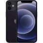 Apple iPhone 12 mini - 64GB - Black - Unlocked (Model: MGDX3 B/A , A2399)