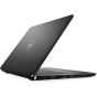 Dell Latitude 3400 Laptop - 14" FHD Intel Core i5-8365U 8GB 256GB SSD WiFi WebCam Windows 11 Pro