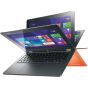 Lenovo Yoga 2 (11")