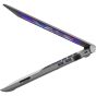 Toshiba Portege Z30-C1320 13.3" Laptop PC - Core i7-6600U 8GB 256GB SSD WebCam WiFi Windows 10 Professional 64 Bit