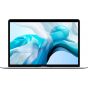 Apple MacBook Air 13" (Scissor, 2020) Core i3 16GB 256GB SSD - Silver