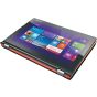 Lenovo Yoga 2 (11")