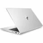 HP EliteBook 830 G7 Windows 11 Laptop - 13.3" FHD Intel Core i5-10210U 8GB 256GB SSD WebCam WiFi Laptop PC