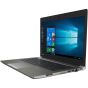 Toshiba Portege Z30-C1320 13.3" Laptop PC - Core i7-6600U 8GB 256GB SSD WebCam WiFi Windows 10 Professional 64 Bit