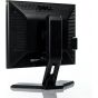 17-inch Dell Professional P170S VGA/DVI Flat Panel LCD TFT PC Monitor