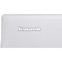 Lenovo Yoga 3 Pro 2-in-1 Laptop -  13.3" QHD+ Touch Core M-5Y71 8GB 512GB WebCam WiFi HDMI Windows 10