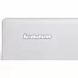 Lenovo Yoga 3 Pro 2-in-1 Laptop -  13.3" QHD+ Touch Core M-5Y71 8GB 512GB WebCam WiFi HDMI Windows 10