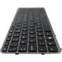 HP EliteBook 840 850 G1 G2 Keyboard 736658-031 776474-031