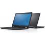 Dell Latitude E5570 15.6" HD Intel Core i5-6200U 8GB 256GB SSD WiFi WebCam Windows 10 Laptop