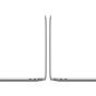 Apple MacBook Pro 13" (2020 4 TB 3) Core i5 16GB 1TB SSD - Space Gray