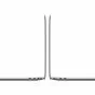 Apple MacBook Pro 13" (2020 4 TB 3) Core i5 16GB 1TB SSD - Space Gray